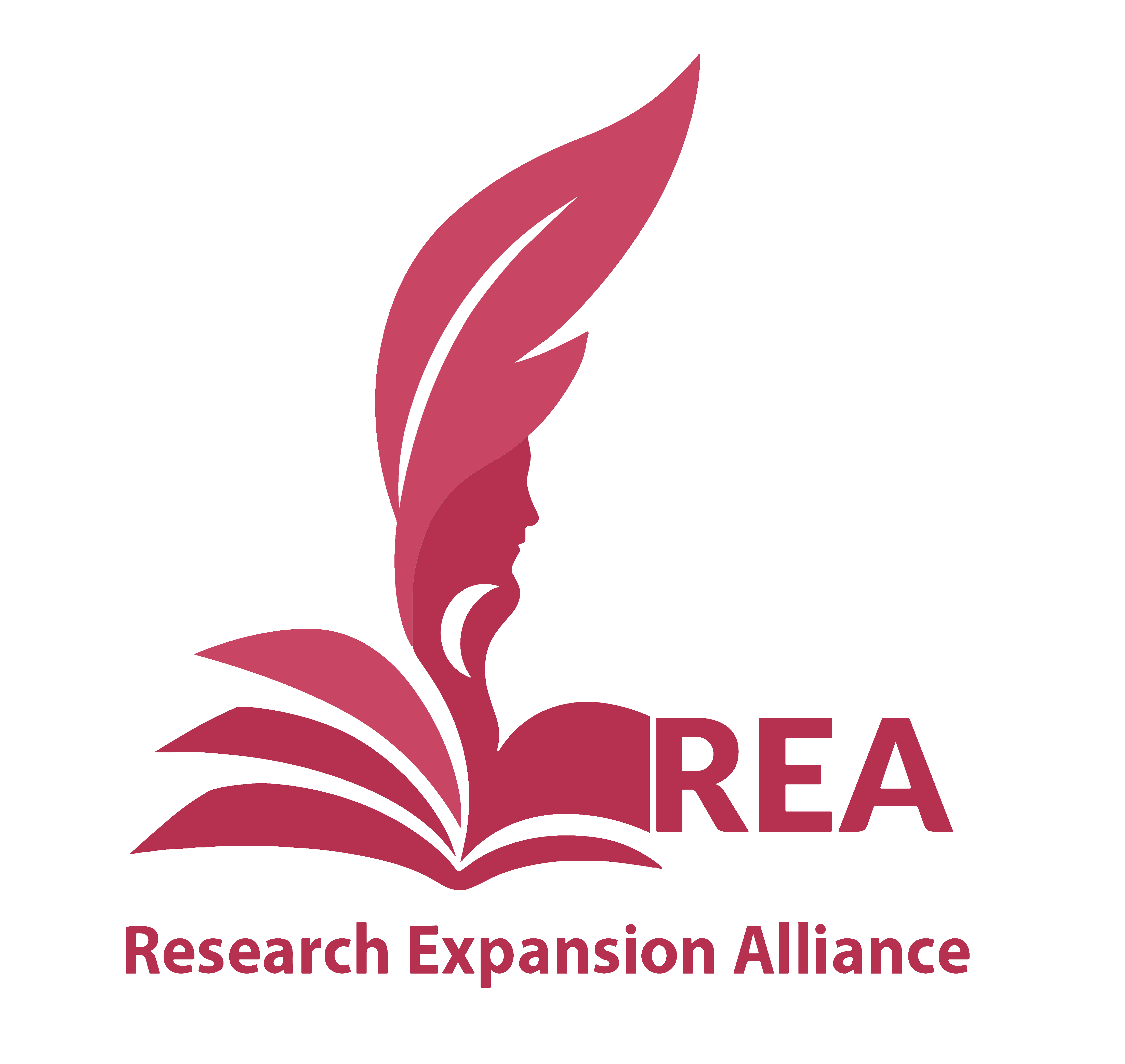 Annals of Healthcare Systems Engineering